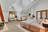1400 Cove Cir - Photo 34