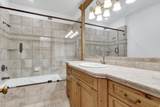 1400 Cove Cir - Photo 35