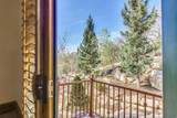 1400 Cove Cir - Photo 36