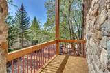1400 Cove Cir - Photo 37