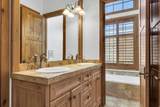 1400 Cove Cir - Photo 38