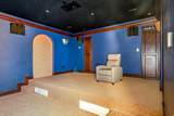 1400 Cove Cir - Photo 42