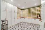 1400 Cove Cir - Photo 43