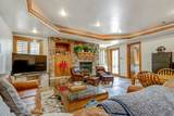 1400 Cove Cir - Photo 44