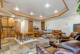 1400 Cove Cir - Photo 45