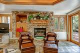 1400 Cove Cir - Photo 46