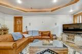 1400 Cove Cir - Photo 47