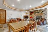 1400 Cove Cir - Photo 48