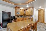 1400 Cove Cir - Photo 49