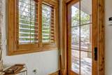 1400 Cove Cir - Photo 52