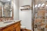 1400 Cove Cir - Photo 53