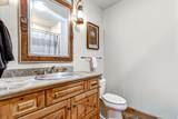 1400 Cove Cir - Photo 55