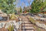 1400 Cove Cir - Photo 57