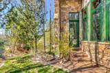 1400 Cove Cir - Photo 58