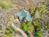 1400 Cove Cir - Photo 61