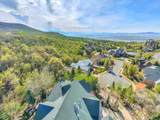 1400 Cove Cir - Photo 62