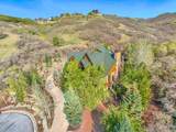 1400 Cove Cir - Photo 63