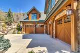 1400 Cove Cir - Photo 65