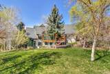 1400 Cove Cir - Photo 66