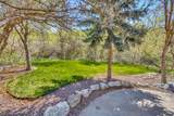 1400 Cove Cir - Photo 67