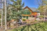 1400 Cove Cir - Photo 68