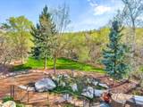 1400 Cove Cir - Photo 69