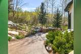 1400 Cove Cir - Photo 70