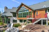 1400 Cove Cir - Photo 71