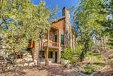 1400 Cove Cir - Photo 72
