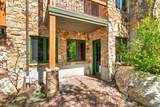 1400 Cove Cir - Photo 73