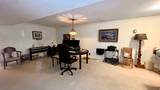 14 Fairway Dr - Photo 16
