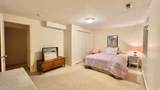 14 Fairway Dr - Photo 17