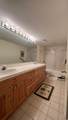 14 Fairway Dr - Photo 18