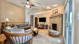 14 Fairway Dr - Photo 19