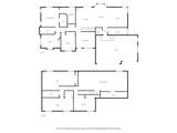 14 Fairway Dr - Photo 20