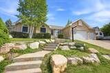 14 Fairway Dr - Photo 21
