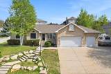 14 Fairway Dr - Photo 22