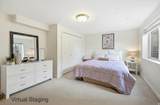 14 Fairway Dr - Photo 28