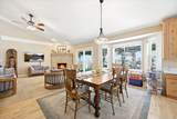 14 Fairway Dr - Photo 29