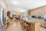 14 Fairway Dr - Photo 30