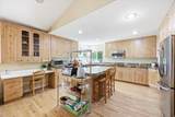 14 Fairway Dr - Photo 31