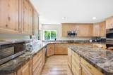 14 Fairway Dr - Photo 32