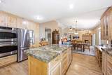 14 Fairway Dr - Photo 33