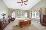 14 Fairway Dr - Photo 34