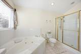 14 Fairway Dr - Photo 35