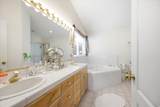 14 Fairway Dr - Photo 36