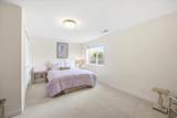14 Fairway Dr - Photo 37