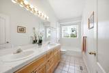 14 Fairway Dr - Photo 38