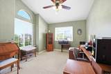 14 Fairway Dr - Photo 39