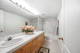 14 Fairway Dr - Photo 40